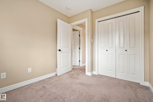 161 Desrochers Gate Gate, Edmonton, AB 