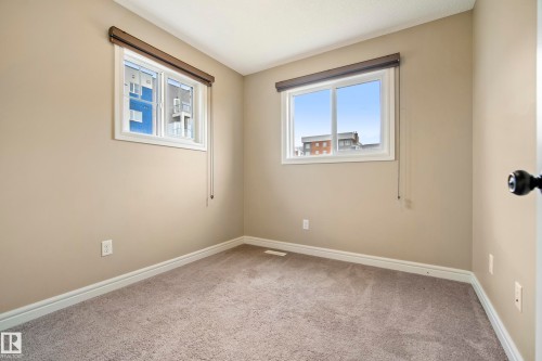161 Desrochers Gate Gate, Edmonton, AB 