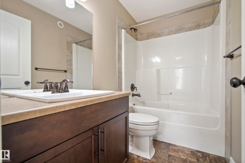 161 Desrochers Gate Gate, Edmonton, AB 