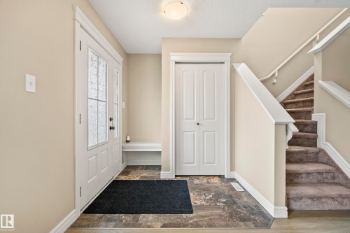 161 Desrochers Gate Gate, Edmonton, AB 