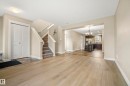 161 Desrochers Gate Gate, Edmonton, AB 
