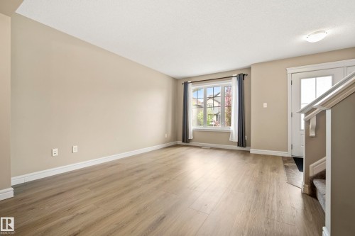 161 Desrochers Gate Gate, Edmonton, AB 