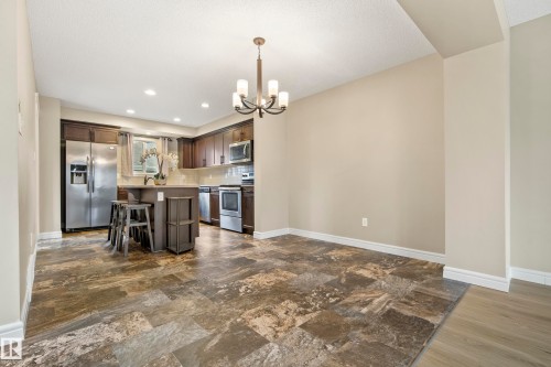 161 Desrochers Gate Gate, Edmonton, AB 
