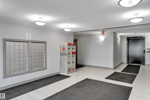 209 11812 22 Avenue Sw, Edmonton, AB 