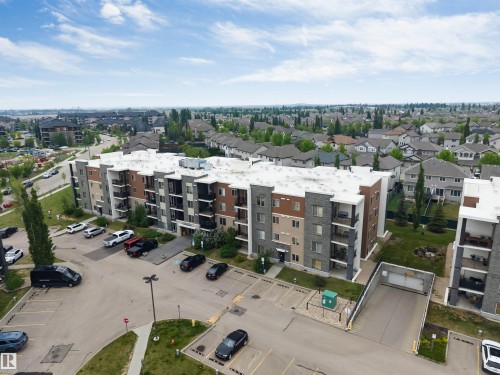 209 11812 22 Avenue Sw, Edmonton, AB 
