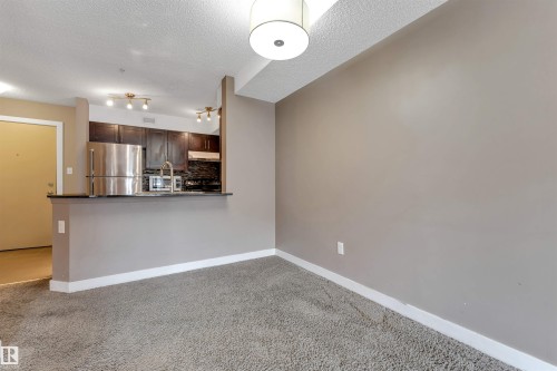 209 11812 22 Avenue Sw, Edmonton, AB 