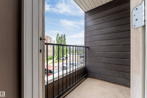 209 11812 22 Avenue Sw, Edmonton, AB 