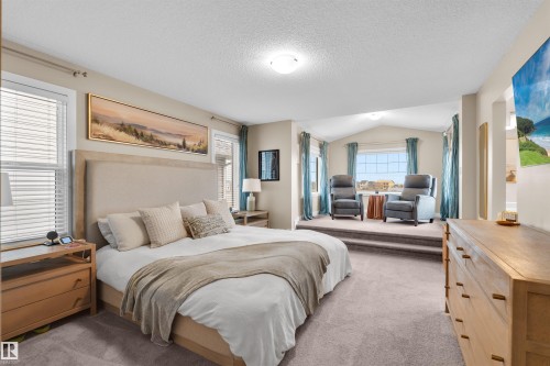3035 Carpenter Landing, Edmonton, AB 