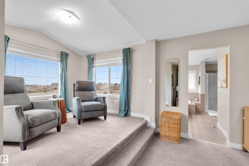 3035 Carpenter Landing, Edmonton, AB 