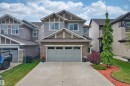3035 Carpenter Landing, Edmonton, AB 