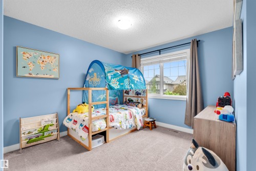 3035 Carpenter Landing, Edmonton, AB 