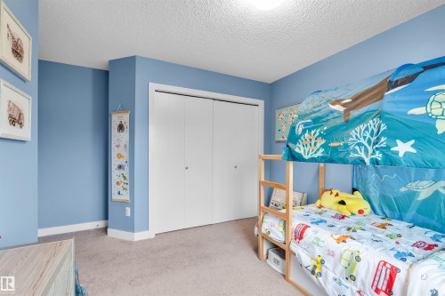3035 Carpenter Landing, Edmonton, AB 