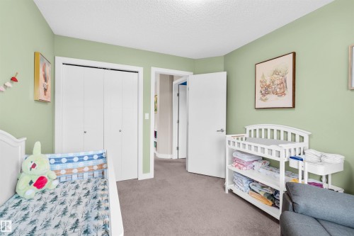3035 Carpenter Landing, Edmonton, AB 