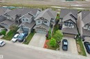3035 Carpenter Landing, Edmonton, AB 