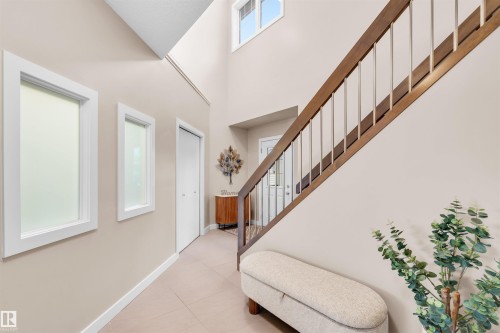 3035 Carpenter Landing, Edmonton, AB 