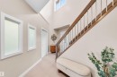3035 Carpenter Landing, Edmonton, AB 