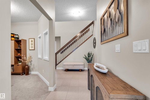 3035 Carpenter Landing, Edmonton, AB 