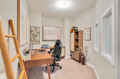 3035 Carpenter Landing, Edmonton, AB 