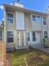1128 Knottwood Road E, Edmonton, AB 