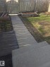 1128 Knottwood Road E, Edmonton, AB 