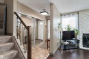 1128 Knottwood Road E, Edmonton, AB 
