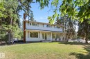 9 Glenview Crescent, St. Albert, AB 