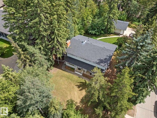 9 Glenview Crescent, St. Albert, AB 
