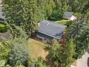 9 Glenview Crescent, St. Albert, AB 