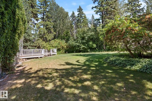 9 Glenview Crescent, St. Albert, AB 