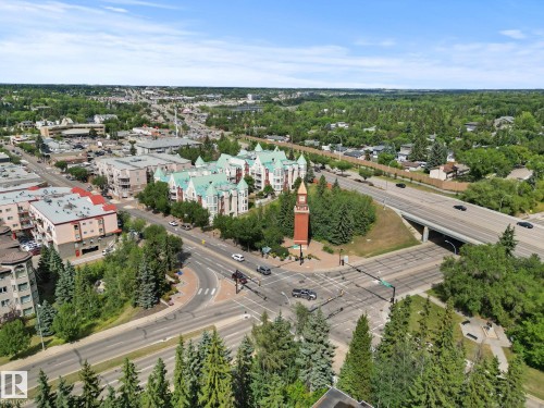 9 Glenview Crescent, St. Albert, AB 