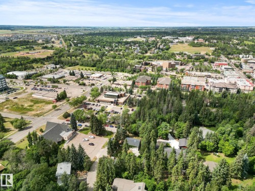 9 Glenview Crescent, St. Albert, AB 