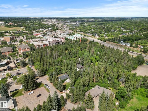 9 Glenview Crescent, St. Albert, AB 
