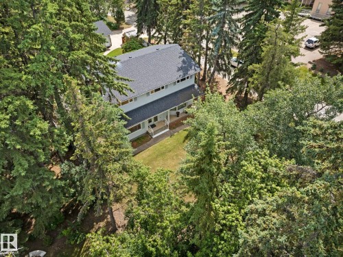 9 Glenview Crescent, St. Albert, AB 