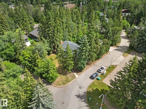 9 Glenview Crescent, St. Albert, AB 