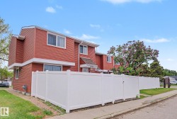 13303 47 Street  Edmonton, AB T5A 3L5