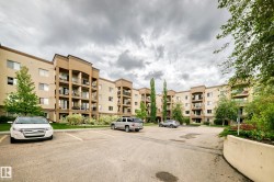 418 400 PALISADES Way  Sherwood Park, AB T8H 0H4