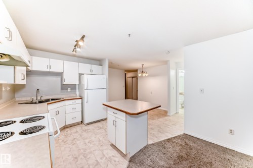 126 10535 122 Street, Edmonton, AB 