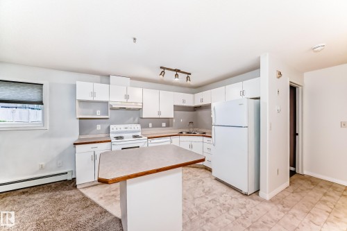126 10535 122 Street, Edmonton, AB 