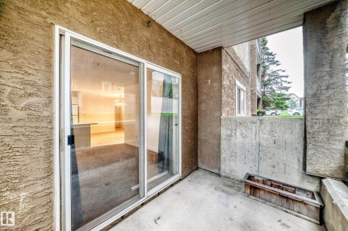 126 10535 122 Street, Edmonton, AB 