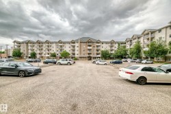 126 10535 122 Street  Edmonton, AB T5N 4B7