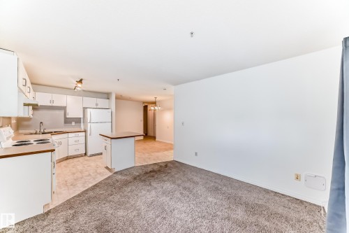 126 10535 122 Street, Edmonton, AB 
