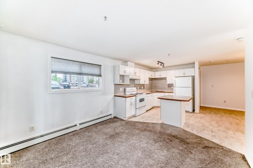 126 10535 122 Street, Edmonton, AB 