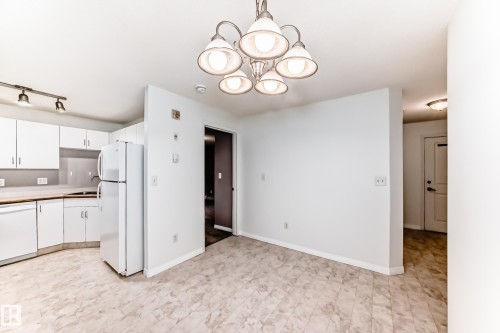 126 10535 122 Street, Edmonton, AB 