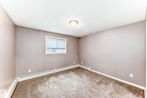 126 10535 122 Street, Edmonton, AB 