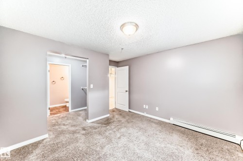 126 10535 122 Street, Edmonton, AB 