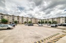 126 10535 122 Street, Edmonton, AB 