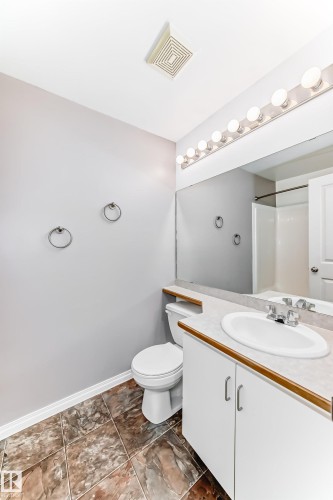 126 10535 122 Street, Edmonton, AB 