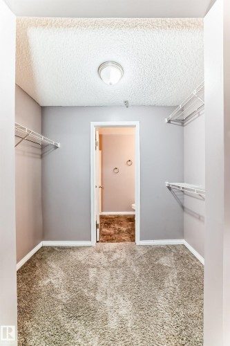 126 10535 122 Street, Edmonton, AB 