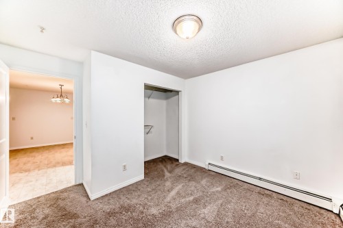 126 10535 122 Street, Edmonton, AB 