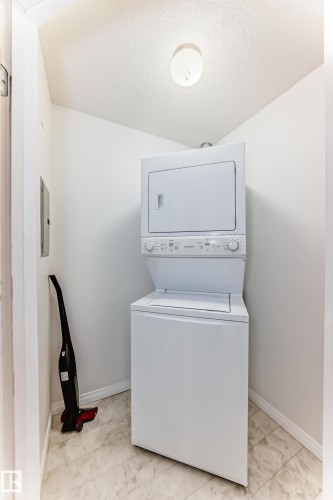 126 10535 122 Street, Edmonton, AB 